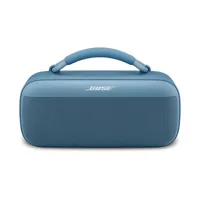 Bose SoundLink Max Bluetooth S Picture
