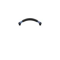 Bose Rope Handle for SoundLink Picture