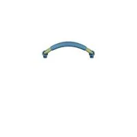 Bose Rope Handle for SoundLink Picture