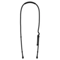 Bose Rope Carrying Strap for S Picture
