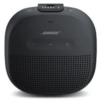 Bose SoundLink Micro Bluetooth Picture