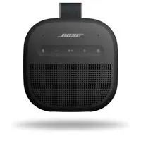 Bose SoundLink Micro 2nd Gen B Picture