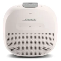 Bose SoundLink Micro Bluetooth Picture