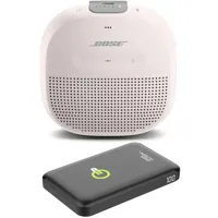 Bose SoundLink Micro Bluetooth Picture