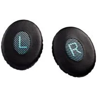 Bose Sound Link On-Ear Bluetoo Picture