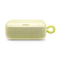 Bose SoundLink Plus Portable B Picture