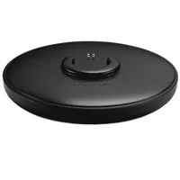 Bose Charging Cradle for Sound Picture