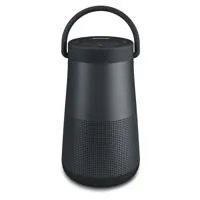Bose SoundLink Revolve+ II Blu Picture
