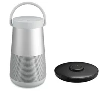 Bose SoundLink Revolve+ II Blu Picture