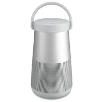 Bose SoundLink Revolve+ II Blu Picture