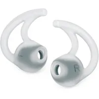 Bose StayHear+ Tips for SoundS Picture