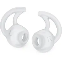 Bose StayHear+ Tips for SoundS Picture
