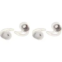 Bose StayHear Plus Tips for Qu Picture