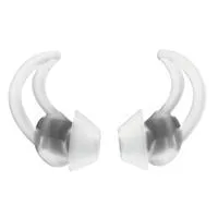 Bose StayHear Replacement Sili Picture