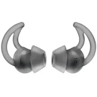 Bose StayHear+ Tips for SoundS Picture