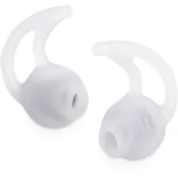 Bose StayHear+ Tips for SoundS Picture