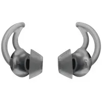 Bose StayHear+ Tips for SoundS Picture