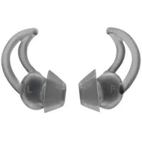 Bose StayHear+ Tips for SoundS Picture