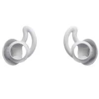 Bose StayHear+ Sleep Tips, Sma Picture