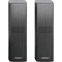 Bose Surround Speakers 700, Bl Picture
