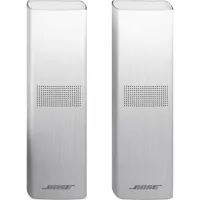 Bose Surround Speakers 700, Wh Picture