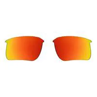 Bose Tempo Style Polarized Spo Picture