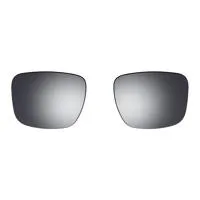 Bose Tenor Style Polarized Len Picture