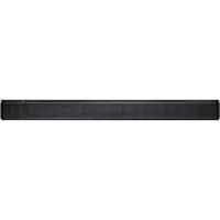 Bose TV Speaker, Black Picture