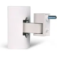 Bose UB-20 Series II Wall/Ceil Picture