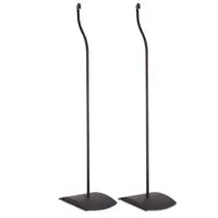 Bose UFS-20 Series II 38" Univ Picture
