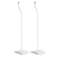 Bose UFS-20 Series II Universa Picture
