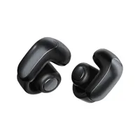 Bose Ultra Wireless Open Earbu Picture