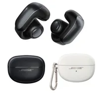 Bose Ultra Open Wireless Earbu Picture