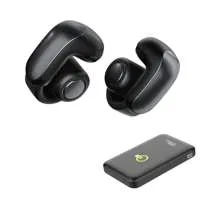 Bose Ultra Wireless Open Earbu Picture