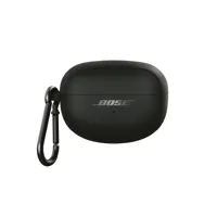 Bose Silicone Case Cover for U Picture