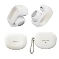 Bose Ultra Open Wireless Earbu Picture