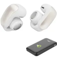 Bose Ultra Wireless Open Earbu Picture