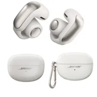 Bose Ultra Open Wireless Earbu Picture