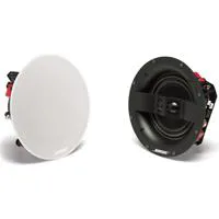 Bose Virtually Invisible 791 S Picture