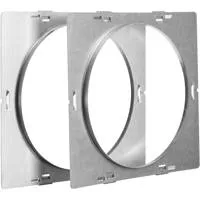 Bose Rough-In Kit for Two Virt Picture