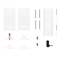 Bose Wall Bracket for Soundbar Picture