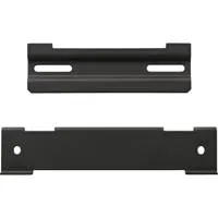 Bose WB-120 Wall Mount Kit for Picture