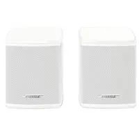 Bose Wireless Surround Speaker Picture