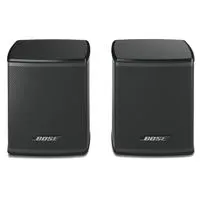 Bose Wireless Surround Speaker Picture