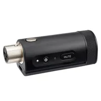 Bose XLR Wireless Mic/Line Tra Picture
