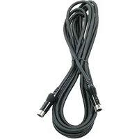 Boss 13-pin Cable - 30' Picture