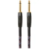 Boss BIC-25 25' 1/4" Straight  Picture
