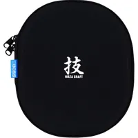 Boss CB-WZ-AIR Carrying Case f Picture