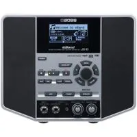 Boss JS-10 eBand Audio Player  Picture