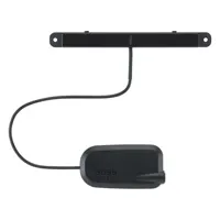 Boss GK-5B Divided Pickup for  Picture